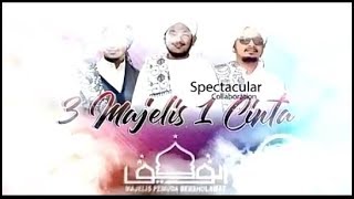 Download lagu LIVE 3 MAJELIS 1 CINTA SAMPANG MADURA BERSHOLAWAT SYUBBANUL MUSLIMIN , NURUL MUSTHOFA , ATTAUFIQ mp3 Download lagu LIVE 3 MAJELIS 1 CINTA SAMPANG MADURA BERSHOLAWAT SYUBBANUL MUSLIMIN , NURUL MUSTHOFA , ATTAUFIQ mp3