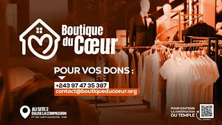 SOIRÉE DE GLOIRE - 17 AVRIL- PAST MARCELLO TUNASI