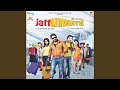Jatt Airways