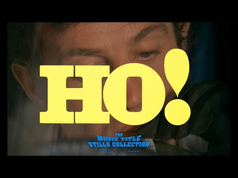 trailer image