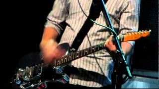 WHITE LIES - Is Love ( Ritual, FULL HD)