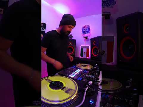 Suite tropical (Sussie 4) vs I’m Gonna Get You (Bizarre Inc) - Dj Jimmix