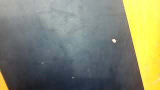 KPAKUJEMU FT WESTSYDE FT OLAMIDE