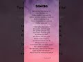 Aditya Rikhari Sahiba Lyrics Hindisong Songlyrics Sahiba Music Adityarikhari Ytshort