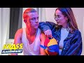 Eine SCHRECKLICHE WENDUNG 😪 Folge 12 | Krass Klassenfahrt Eine SCHRECKLICHE WENDUNG 😪 Folge 12 | Krass Klassenfahrt