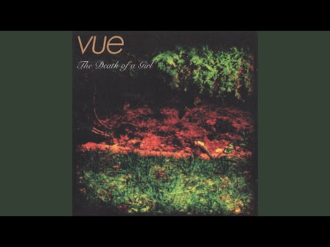 Young Soul - Vue