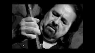 COCO MONTOYA, GUITAR SOLO WITH PASSION, DONGEN 2014