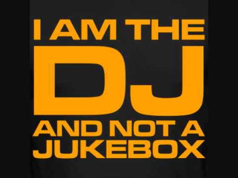 Simon De Jano feat  Kim Lukas - One More Day (Alexandra Damiani Mix)