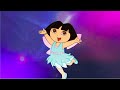 Dora Saves The Snow Princess AMV Primadonna
