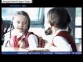 Pr 1 Zapowiedzi Blok Reklamowy 04 09 2009