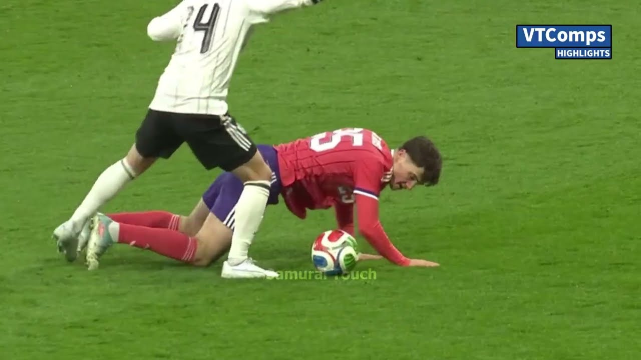 への素晴しいスタートをりした