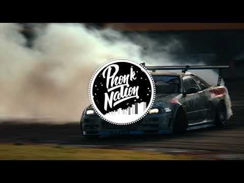 PHXNKPLAYA x TAZ-187 — House Of Horrors