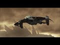 Love Death Robots Lucky 13 II Past Present Future Veterans Day