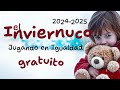El Inviernuco 2024