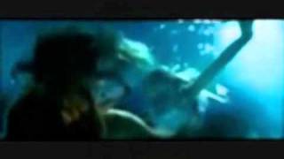 Me voy a morir de amor - Alberto Iglesias (soundtrack Lucía y el Sexo)