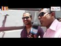 NAPOLI Unipoint Bath Dansela 2016 යුනිපොයින්ට් ආයතනය සත් ව