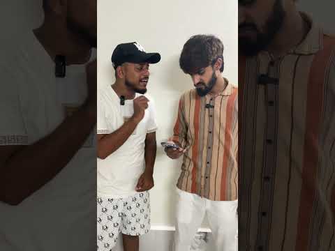 big sarvice app kya hai