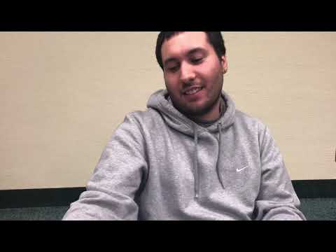 *YUGIOH* ARG FORT WORTH TOP 8 SKY STRIKER DECK PROFILE.!