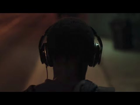 Emergency – Project Involve Shorts