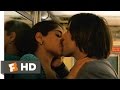 The Darjeeling Limited (1/5) Movie CLIP - You're Crazy (2007) HD
