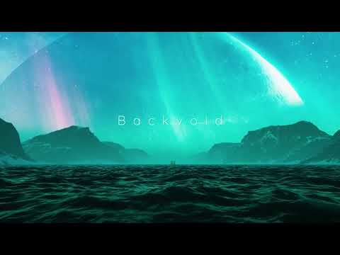 PAX JAPONICA GROOVE - UNVOID  (FULL ALBUM Audio)