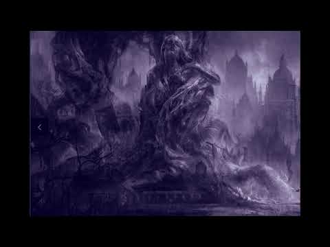 Omen II - Omen III - Omen IV - Omen V - Omen VI