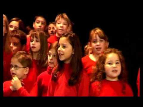 BRUNO KRAJCAR & DJ ZBOR ZARO   Sveti Nikola