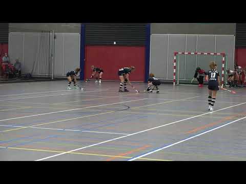 HDM D1 vs HCR D1 (5-1)