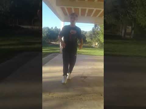 MC RD MC TORUGO-PACOTAO