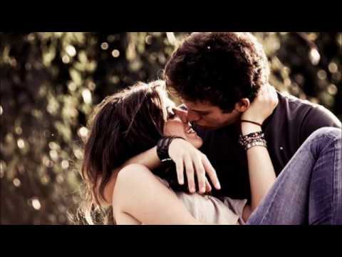 Blerta Cina Muzike Poezi Muzike 1