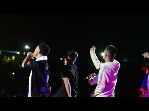 CAN YOU HEAR ME? GMIX - Gtashi ft. tnammy (Visualizer)