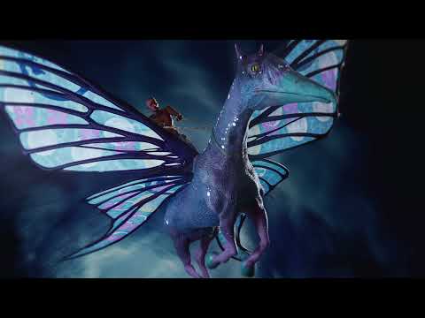 Sevenn & Ruback - Riders On The Storm (Official Audio)