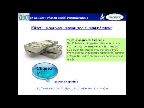 comment investir avec peu d'argent
