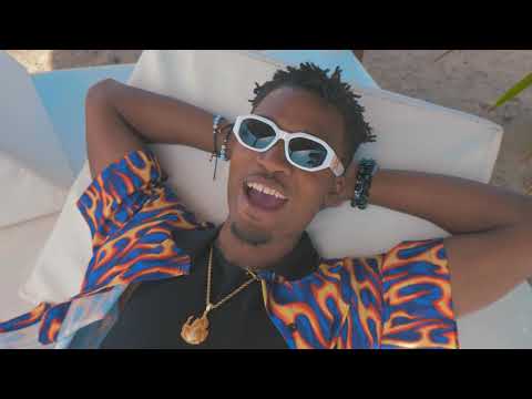 DOPELUMI - Sketxa - Vida Bowah ft. Boy Game (Official Music Video)