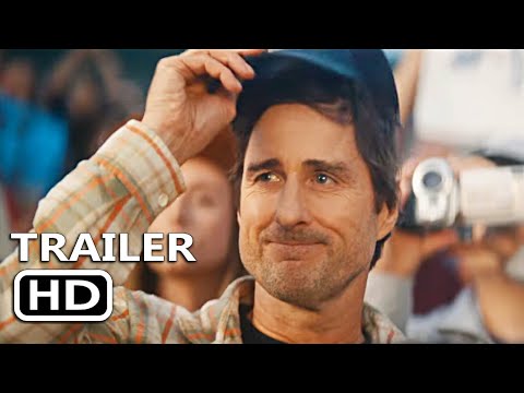 YOU GOTTA BELIEVE Trailer Official (2024)