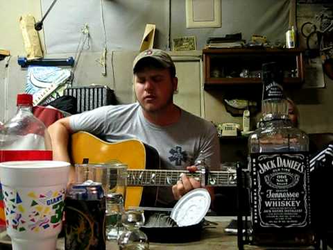 download lagu mp3 mp4 Matt Bradshaw Music, download lagu Matt Bradshaw Music gratis, unduh video klip Matt Bradshaw Music