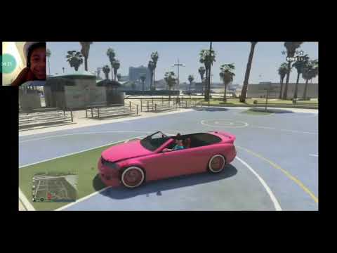 PAULINHO OLOKO TROTE PRO CORNO 2