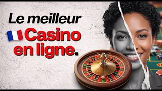 Leon Casino Avis Analyse Complète et Sincère