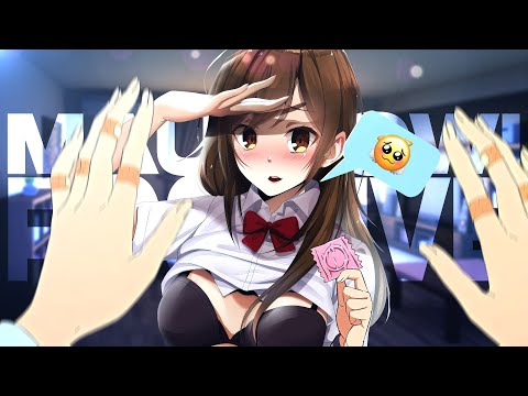 Mauiwowi - Positive (ft. Itoldyouitsover & Willis)