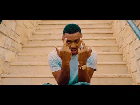 Video thumbnail Em57k6YF6Tg