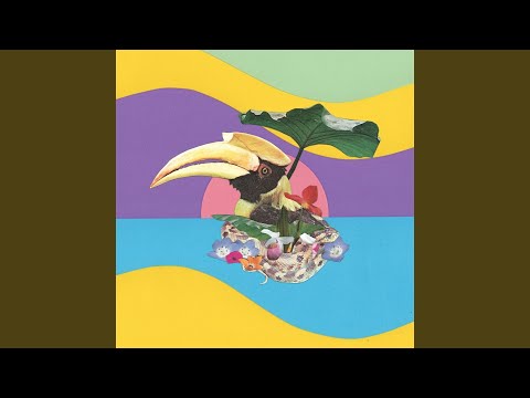 download lagu mp3 mp4 Cherry Sweet Fire, download lagu Cherry Sweet Fire gratis, unduh video klip Cherry Sweet Fire