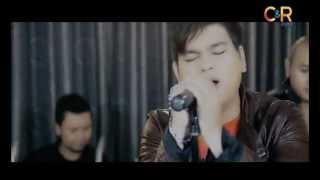 Download lagu ELKASIH Band Single Anyar untuk Album ke-3 mp3