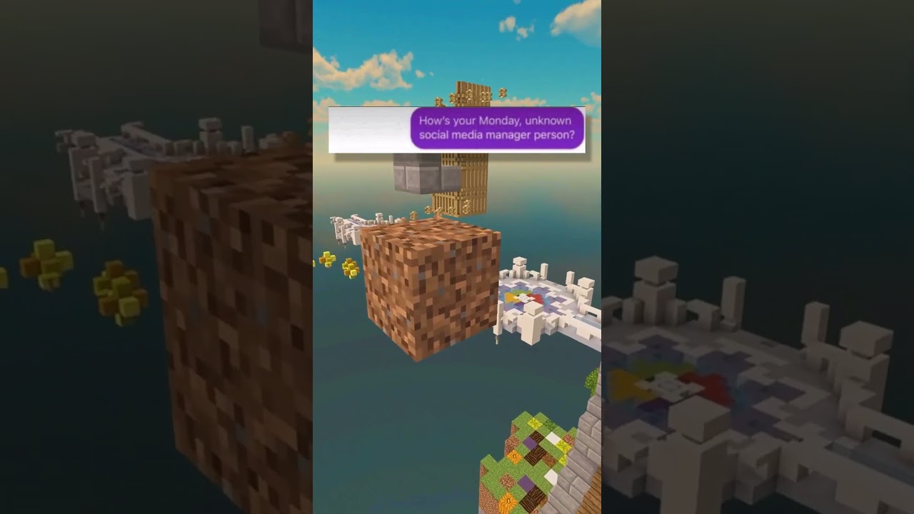 Internet Hall Of Fame! #9