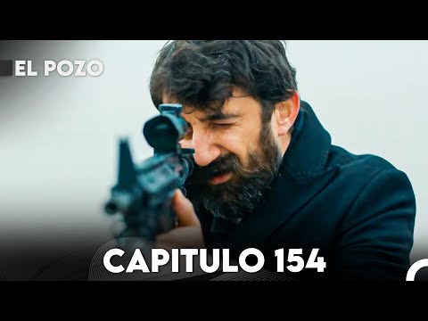 El Pozo Capitulo 154 - Doblado En Español