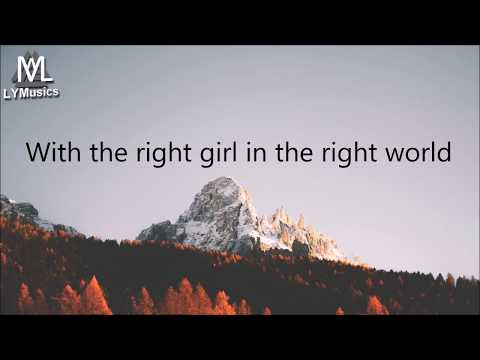 Abstract feat. Aspen Dawn - Never Gonna Die (Lyrics)