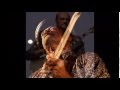Jimmy Dawkins ~ ''Me , My Guitar And The ...