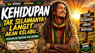 Download lagu LIFE | Original Reggae — Believe the Sun Will Come in 2026 mp3 Download lagu LIFE | Original Reggae — Believe the Sun Will Come in 2026 mp3