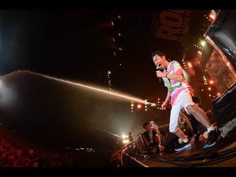 Download みんなのうた 3gp Mp4 Codedfilm Download みんなのうた 3gp Mp4 Codedfilm