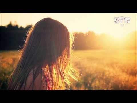 Danny Darko ft Julien Kelland - Hurricane | SPGtv