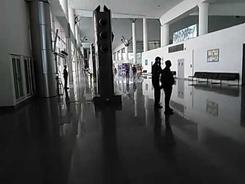 download lagu mp3 mp4 Varanasi Airport Prepaid Taxi, download lagu Varanasi Airport Prepaid Taxi gratis, unduh video klip Varanasi Airport Prepaid Taxi